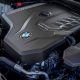 BMW 320i 为什么会成为最热卖车款？除了性价比这款车还有什么？