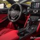 2021 Lexus IS300 现身本地：非原厂引进、售价接近RM 400,000！