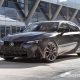 2021 Lexus IS300 现身本地：非原厂引进、售价接近RM 400,000！