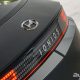 Hyundai Ioniq 5 大马版真的有获得税务减免？欧美韩价格大比拼！