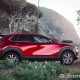 2022 Mazda CX-30 正式登场：新增 Ignite Edition 、价格从RM 145,759起跳！
