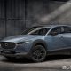 2022 Mazda CX-30 正式登场：新增 Ignite Edition 、价格从RM 145,759起跳！
