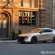 2022 Mazda3 正式登陆我国：新增白金石英色、维持双引擎选项，售价RM 138,660起跳！