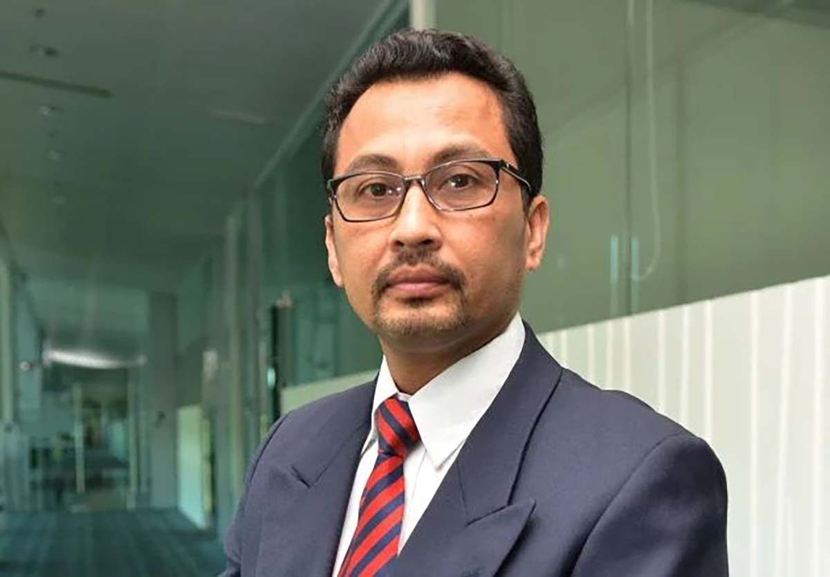 历史回顾：Proton 传说中的1.5L四缸涡轮引擎到底厉害在呢里？