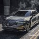 2023 Acura Integra 正式开售：最大马力200 Hp，北美售价约从RM 125,758！