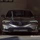 2023 Acura Integra 正式开售：最大马力200 Hp，北美售价约从RM 125,758！
