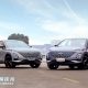 Chery OMODA 5 将进军我国：1.6涡轮197 Hp、中国品牌的新标杆？