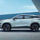 Chery OMODA 5 将进军我国：1.6涡轮197 Hp、中国品牌的新标杆？