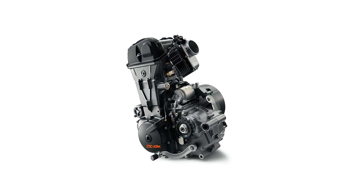 Daihatsu 申请单缸引擎专利：更轻巧小型化，预计下一代车款开始使用！