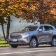Haval 或将以自身销售网络回归大马，未来更多新产品将引进本地！