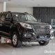 Haval 或将以自身销售网络回归大马，未来更多新产品将引进本地！