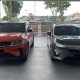 Honda City GN2 为什么买它？难道他的 Proton X50 不好吗？