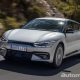 Kia EV6 ：首款获得欧洲年度风云车的韩系车，而且将进军马来西亚市场！