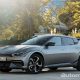 Kia EV6 ：首款获得欧洲年度风云车的韩系车，而且将进军马来西亚市场！
