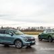 2022 Kia Sportage PHEV 正式登场：全新1.6 turbo+PHEV系统、未来将在马来西亚CKD！