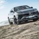 Lamborghini Urus Evo 谍照泄露：改进外形、动力超过600 Hp！料年末欧洲开卖