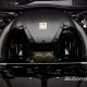 Lexus LFA II 开发中：全新4.0 V8 Twin Turbo+Hybrid，马力超过700 Hp大关！