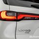 Mazda CX-60 正式登场：搭配全新后驱平台、最大马力达323 Hp！
