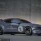 Mazda3 或将获得全新300 Hp柴油引擎，瞬间化身为暴力凶兽！