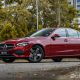 2022 Mercedes-Benz C-Class 订单已破2,000张，CKD 车型下半年发布！