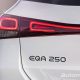 Mercedes-Benz EQA250 正式登陆我国：最大续航426 km、售价RM 250,000起跳！