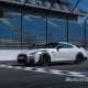 再见了东瀛战神！ Nissan R35 GTR 因法规不过关被迫退出市场！