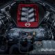 再见了东瀛战神！ Nissan R35 GTR 因法规不过关被迫退出市场！
