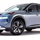 Nissan X-Trail 市场反应不佳，曾经的全球最畅销SUV还值得期待吗？