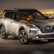 Nissan X-Trail 市场反应不佳，曾经的全球最畅销SUV还值得期待吗？