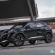 2022 Peugeot 2008 试驾：法国跨界小狮王能否让品牌重返荣耀？