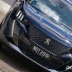2022 Peugeot 2008 试驾：法国跨界小狮王能否让品牌重返荣耀？
