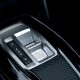 Peugeot 2008 欧规推出升级版：全新按键式拍档取代电子手刹车！