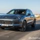 传闻： Porsche Cayenne CKD 自发布以来已经接获了近2,000张订单！