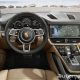 传闻： Porsche Cayenne CKD 自发布以来已经接获了近2,000张订单！