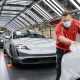 Porsche Cayenne CKD：生产将正式在 3 月 28 日开始、原厂首个非欧洲组装厂正式启动！