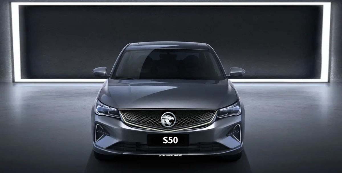 Proton 今年可能不会推出新车款，并集中全力面对零件短缺的问题