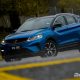 历史回顾：Proton 传说中的1.5L四缸涡轮引擎到底厉害在呢里？