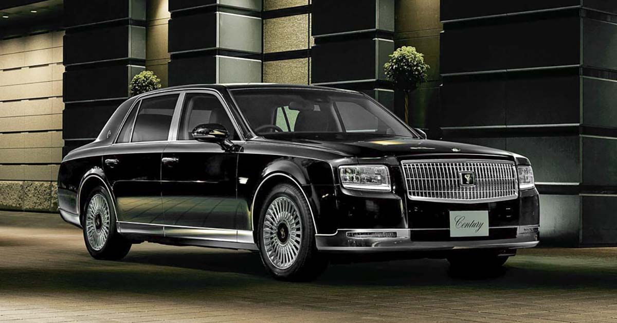 Toyota 比起 BMW 更受有钱人的欢迎？调查：富豪比较喜欢实用的 Toyota！