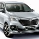 Toyota Avanza 已经从官网下架：大改款车型即将登场？