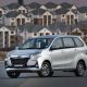 Toyota Avanza 已经从官网下架：大改款车型即将登场？
