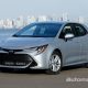 2023 Toyota GR Corolla 详情：1.6L Turbo + 6MT、这个月内发布，最快年末登陆大马！