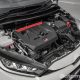 Toyota G16E-GTS ：专门为赛道而生、可以发挥450 Hp的超强悍引擎！