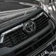 Toyota Hilux 价格调涨：起步价RM 85,800、顶级版售价逼近RM 150,000！