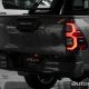 Toyota Hilux 价格调涨：起步价RM 85,800、顶级版售价逼近RM 150,000！
