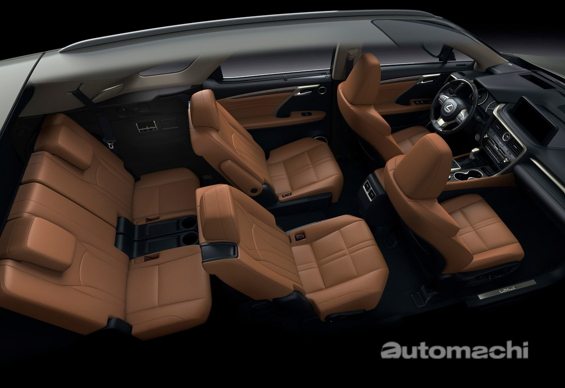 Toyota 全新引擎配置曝光：2.4 涡轮+插电混合动力最大马力超过400 Hp大关！