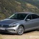 Volkswagen Passat 不死！全新一代车型正在测试中、最快年末登场？