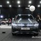 2022 Volkswagen Tiguan Allspace 小改款登陆我国：配备升级、延续双引擎选项，售价RM 174,475起！