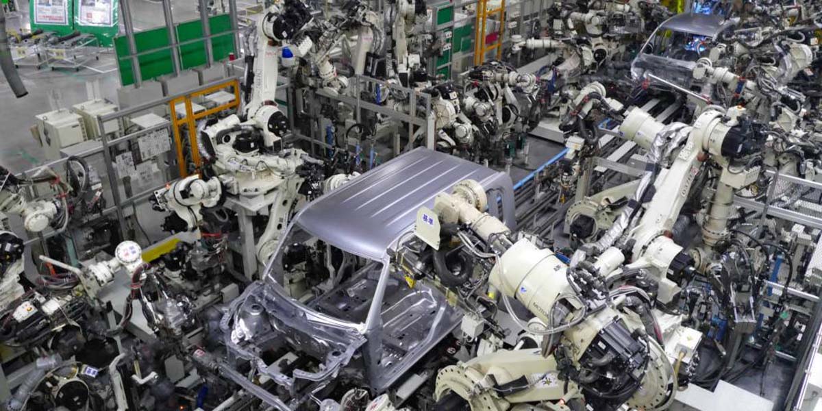 toyota-stop-prodcution-bacause-supplier-under-cyberattack