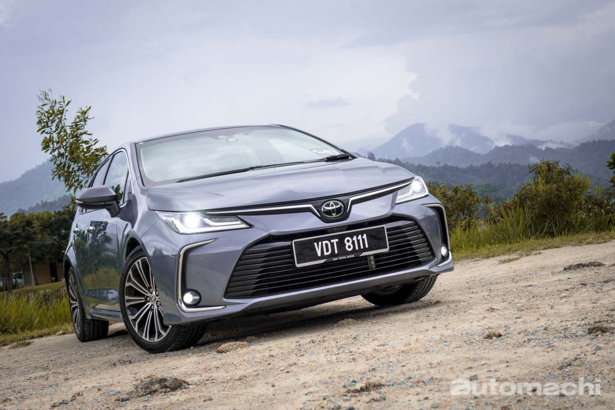 toyota-stop-prodcution-bacause-supplier-under-cyberattack