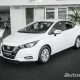 Nissan Almera Turbo 是新车缺货下的选择？目前折扣高达RM 8,000？